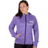 TATAMI LILAC ZIP UP TRACK JACKET-1